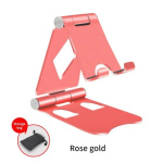 Telefoonstandaard  Rose 